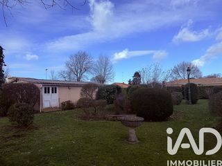  Terrain � vendre 873 m�