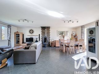  Maison � vendre 4 pi�ces 110 m�