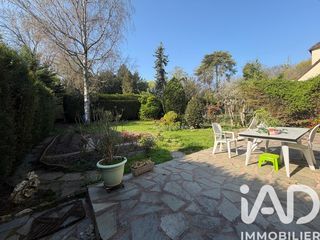  Maison � vendre 7 pi�ces 180 m�