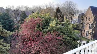  Appartement � vendre 4 pi�ces 127 m�