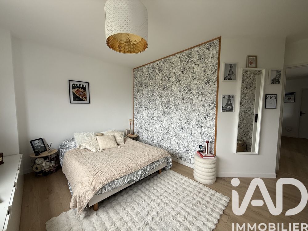 � vendre  Villa Pornichet (44380)