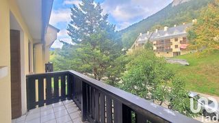  Appartement � vendre 1 pi�ce 22 m�