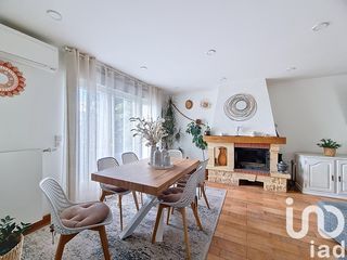  Maison � vendre 5 pi�ces 130 m�