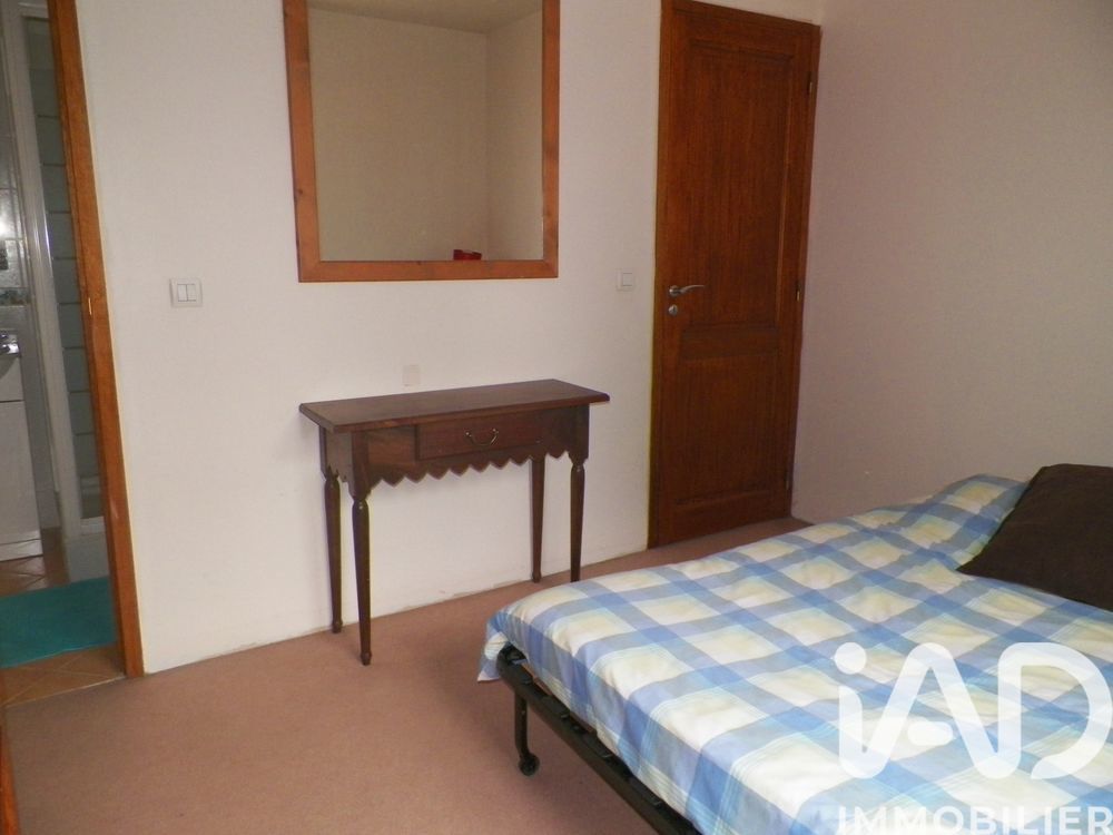 � vendre  Villa Briis-sous-Forges (91640)