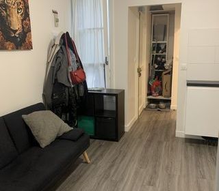  Appartement � vendre 2 pi�ces 27 m�