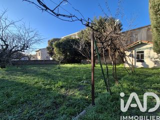  Maison � vendre 5 pi�ces 145 m�