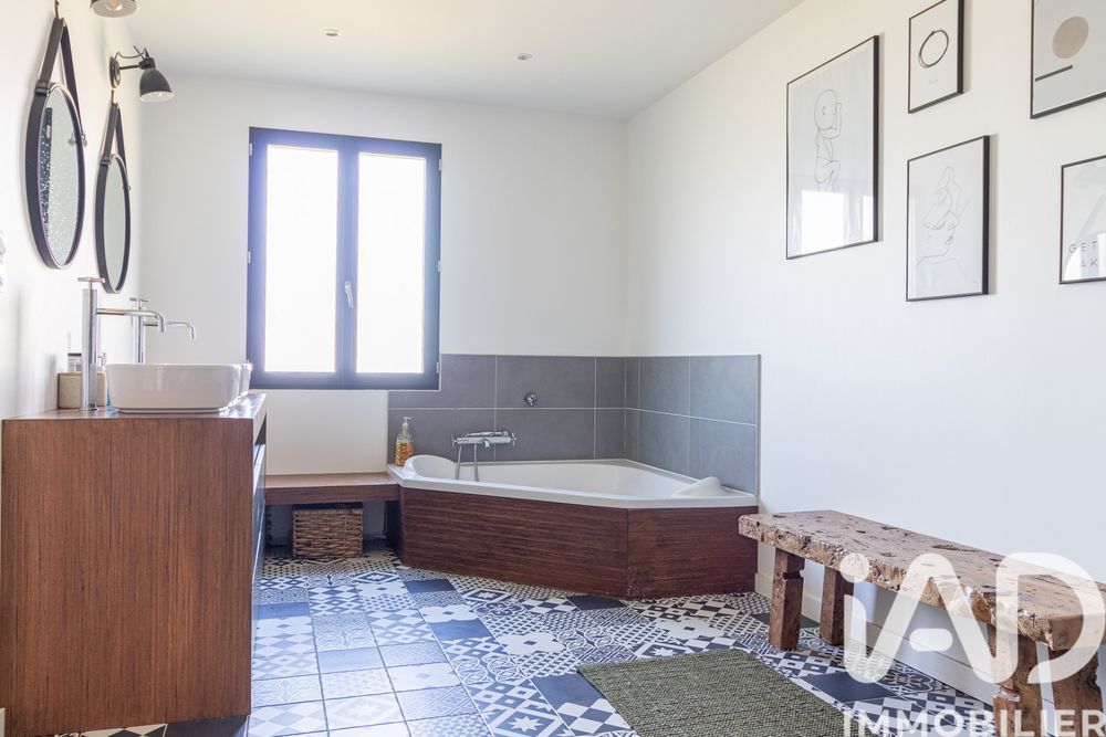 � vendre  Maison Montauban (82000)