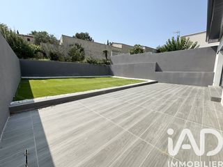  Maison � vendre 4 pi�ces 120 m�