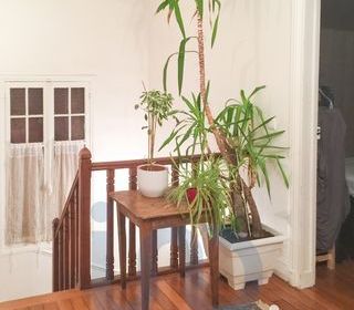  Maison � vendre 9 pi�ces 150 m�