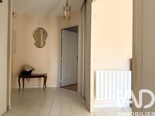  Appartement � vendre 3 pi�ces 70 m�