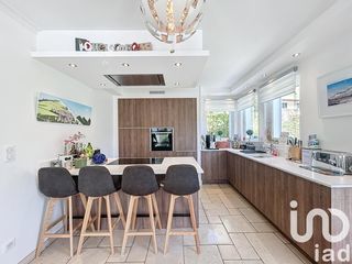  Maison � vendre 6 pi�ces 195 m�