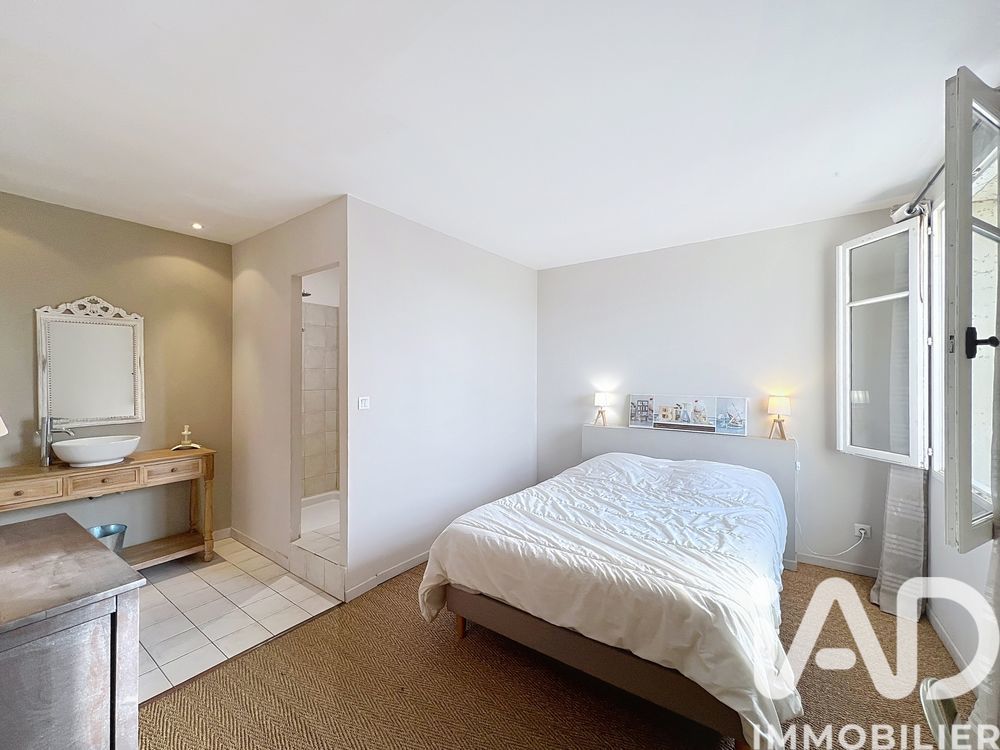 � vendre  Maison Orange (84100)