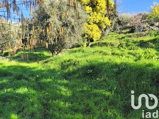  Terrain � vendre 850 m�