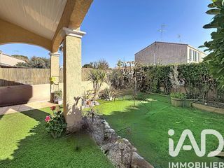  Maison � vendre 4 pi�ces 80 m�