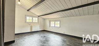  Maison � vendre 7 pi�ces 153 m�