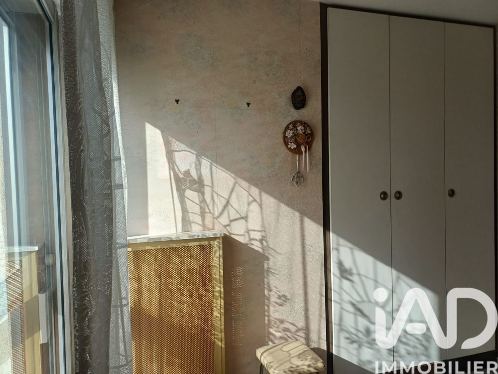 � vendre  Appartement Charenton-le-Pont (94220)