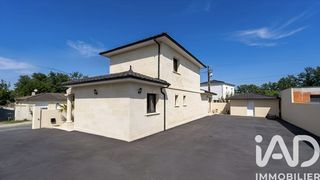  Maison � vendre 5 pi�ces 122 m�