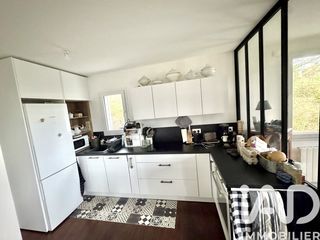  Maison � vendre 5 pi�ces 100 m�