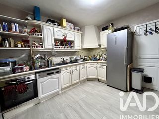  Maison � vendre 3 pi�ces 69 m�