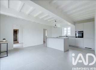  Maison � vendre 1 pi�ce 173 m�