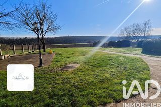  Maison � vendre 6 pi�ces 125 m�