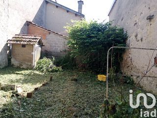  Maison � vendre 4 pi�ces 108 m�