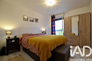  Appartement � vendre 3 pi�ces 68 m�