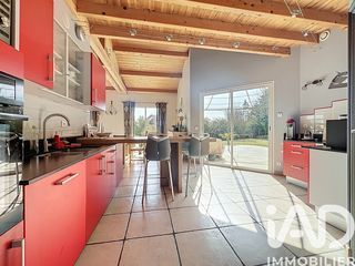  Maison � vendre 6 pi�ces 146 m�