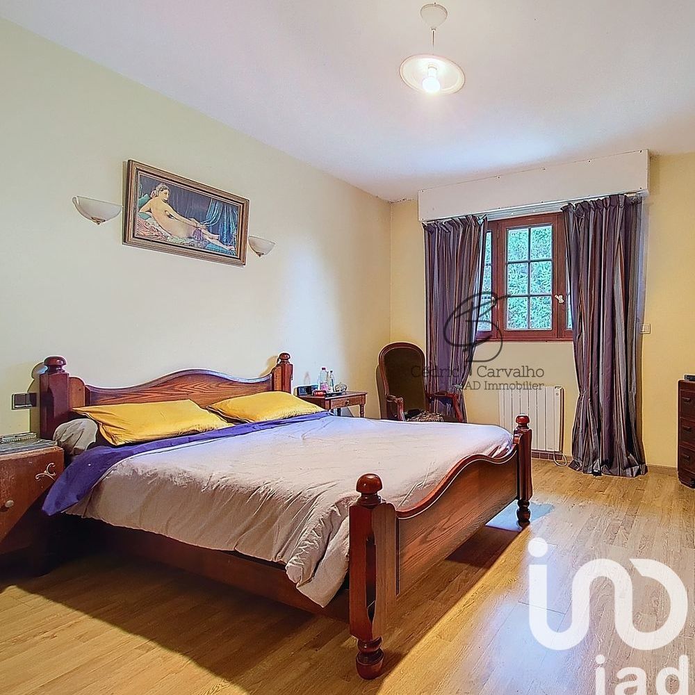 � vendre  Maison La Queue-en-Brie (94510)