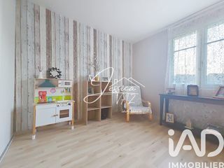  Maison � vendre 5 pi�ces 87 m�