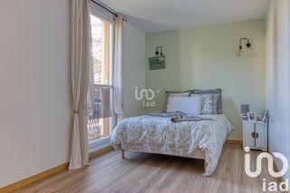  Appartement � vendre 4 pi�ces 71 m�