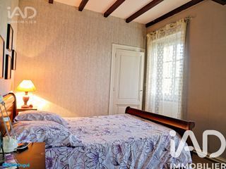  Maison � vendre 5 pi�ces 120 m�