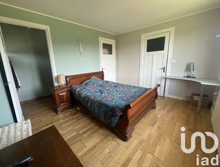  Maison � vendre 5 pi�ces 140 m�