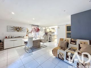  Maison � vendre 4 pi�ces 120 m�