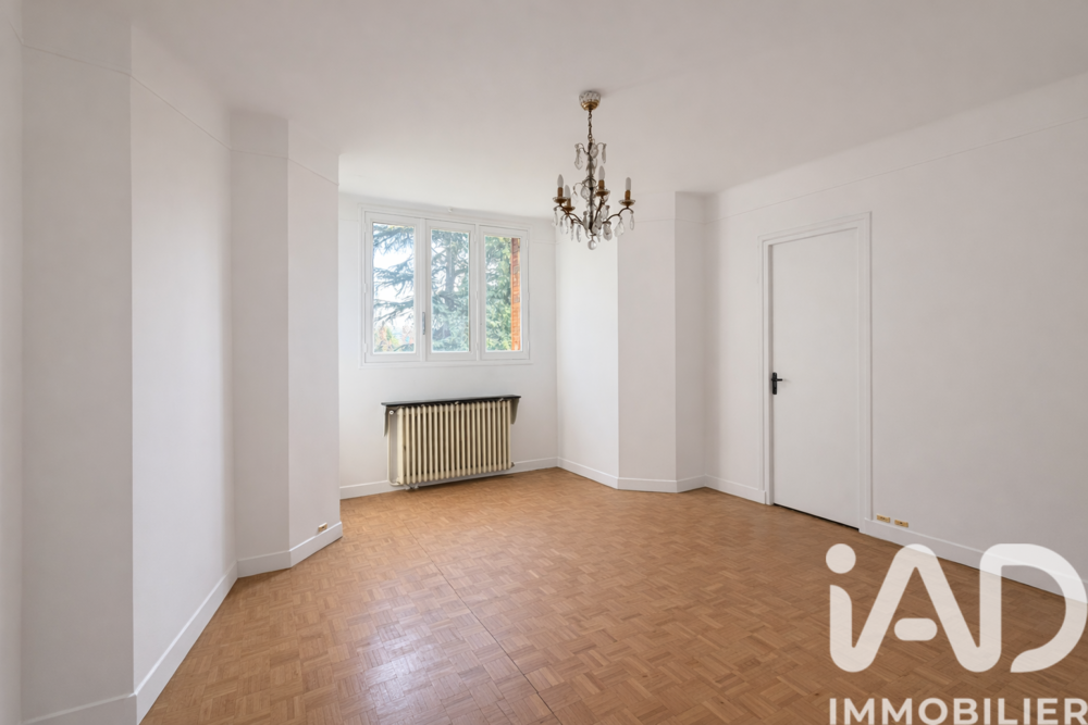 � vendre  Maison Antony (92160)