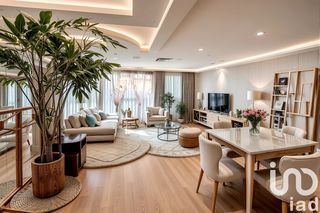  Maison � vendre 4 pi�ces 120 m�