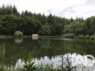  Maison � vendre 8 pi�ces 380 m�