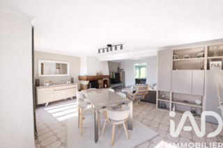  Maison � vendre 6 pi�ces 144 m�