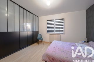  Maison � vendre 4 pi�ces 102 m�