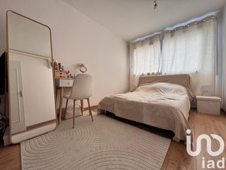  Maison � vendre 5 pi�ces 97 m�