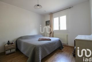  Maison � vendre 4 pi�ces 110 m�