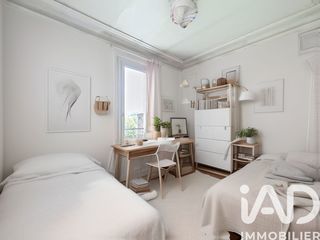  Appartement � vendre 4 pi�ces 100 m�