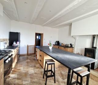  Maison � vendre 4 pi�ces 154 m�