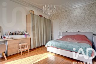  Maison � vendre 4 pi�ces 184 m�