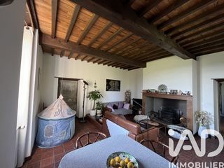  Maison � vendre 6 pi�ces 245 m�