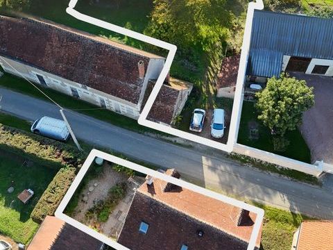   Vente Maison/villa 5 pi�ces Maison - 5 pi�ce(s) - 113 m�