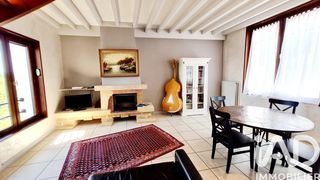  Maison � vendre 5 pi�ces 147 m�