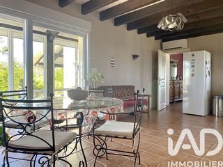  Maison � vendre 5 pi�ces 187 m�