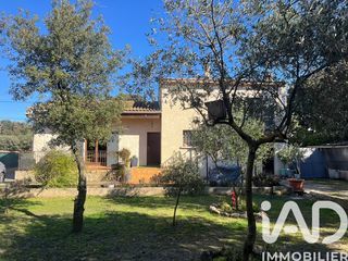  Maison � vendre 5 pi�ces 116 m�