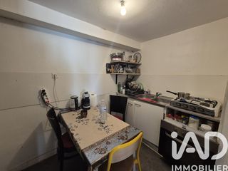  Immeuble � vendre 123 m�